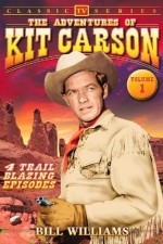 Watch The Adventures of Kit Carson 5movies